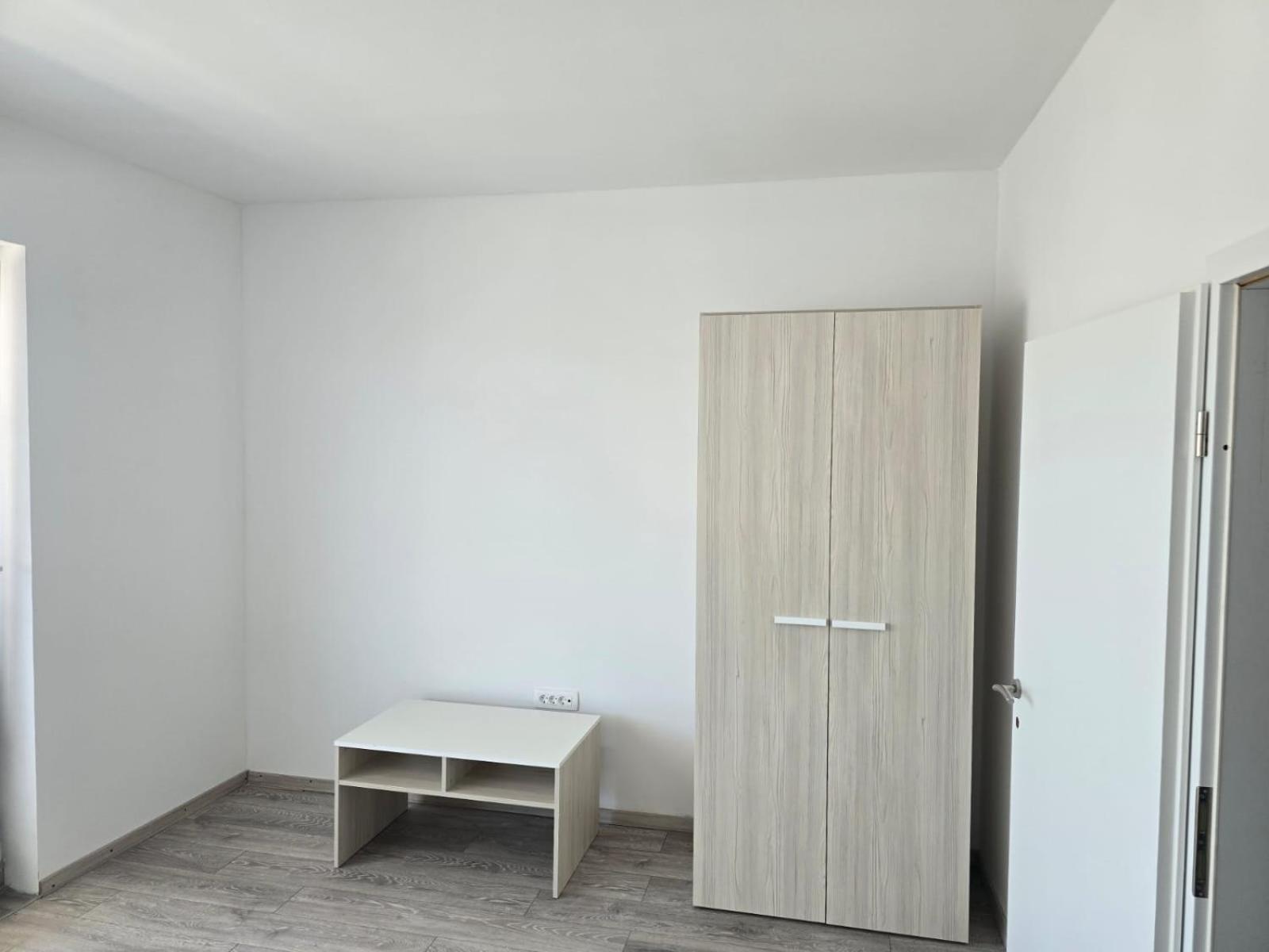 Apartment Anton Трогир Экстерьер фото