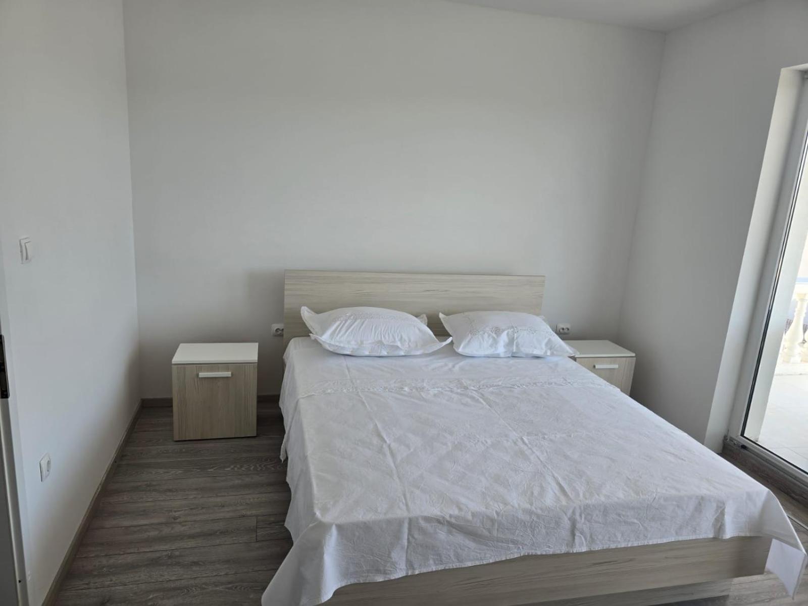 Apartment Anton Трогир Экстерьер фото