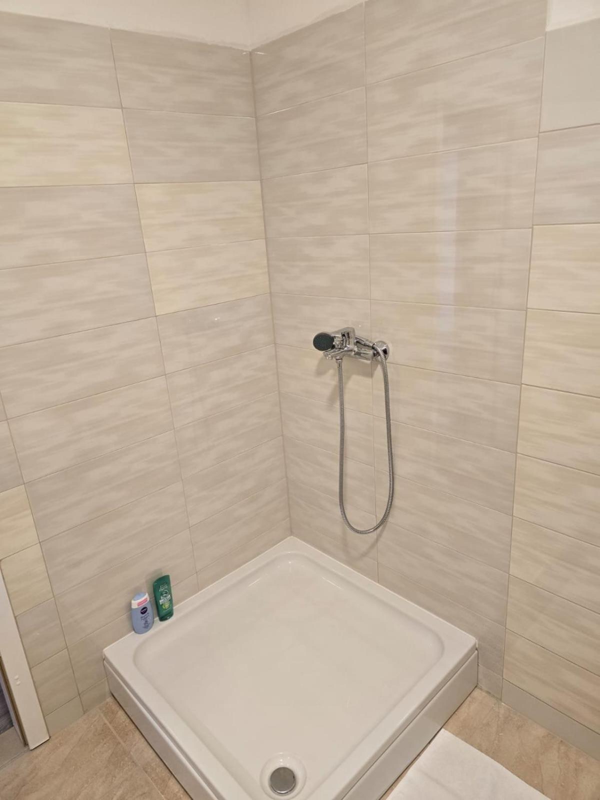 Apartment Anton Трогир Экстерьер фото