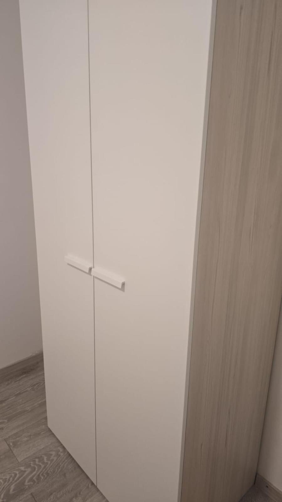 Apartment Anton Трогир Экстерьер фото